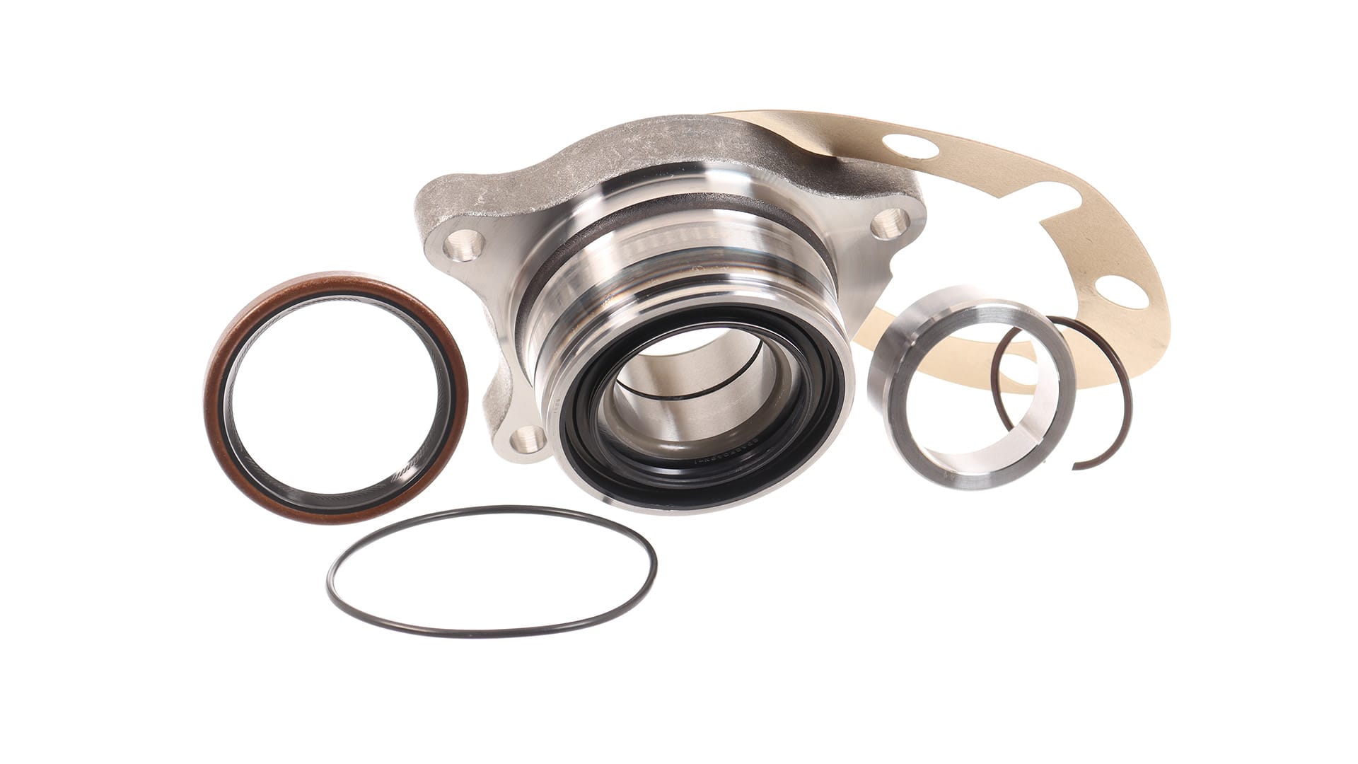 7919236 SKF VKBA 7634