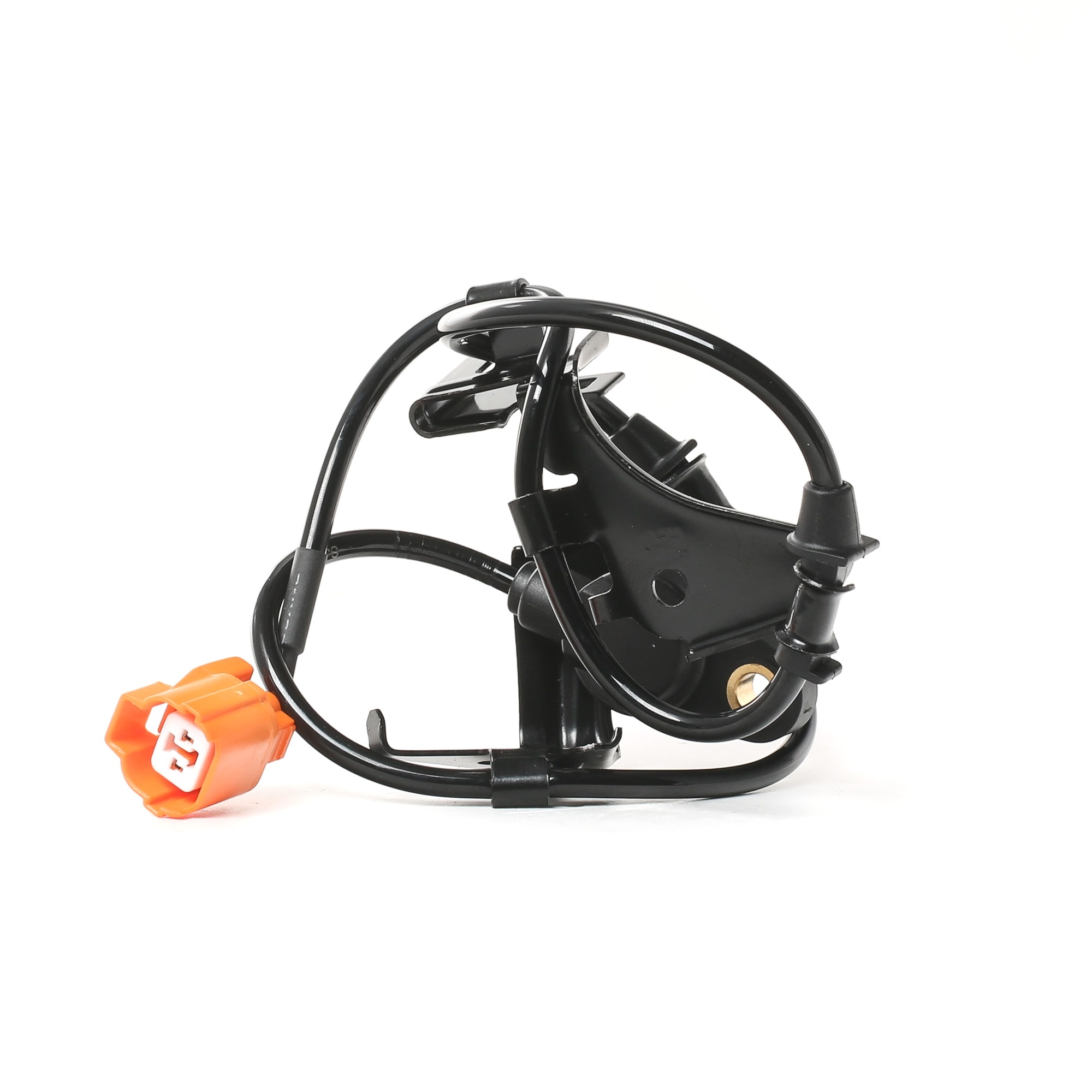 Wheel speed sensor A.B.S. 30838 rating