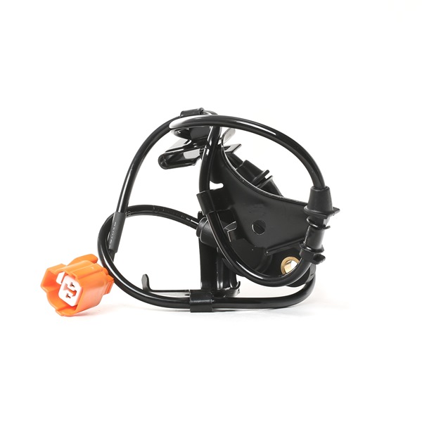 A.B.S. 30838 ABS-Sensor