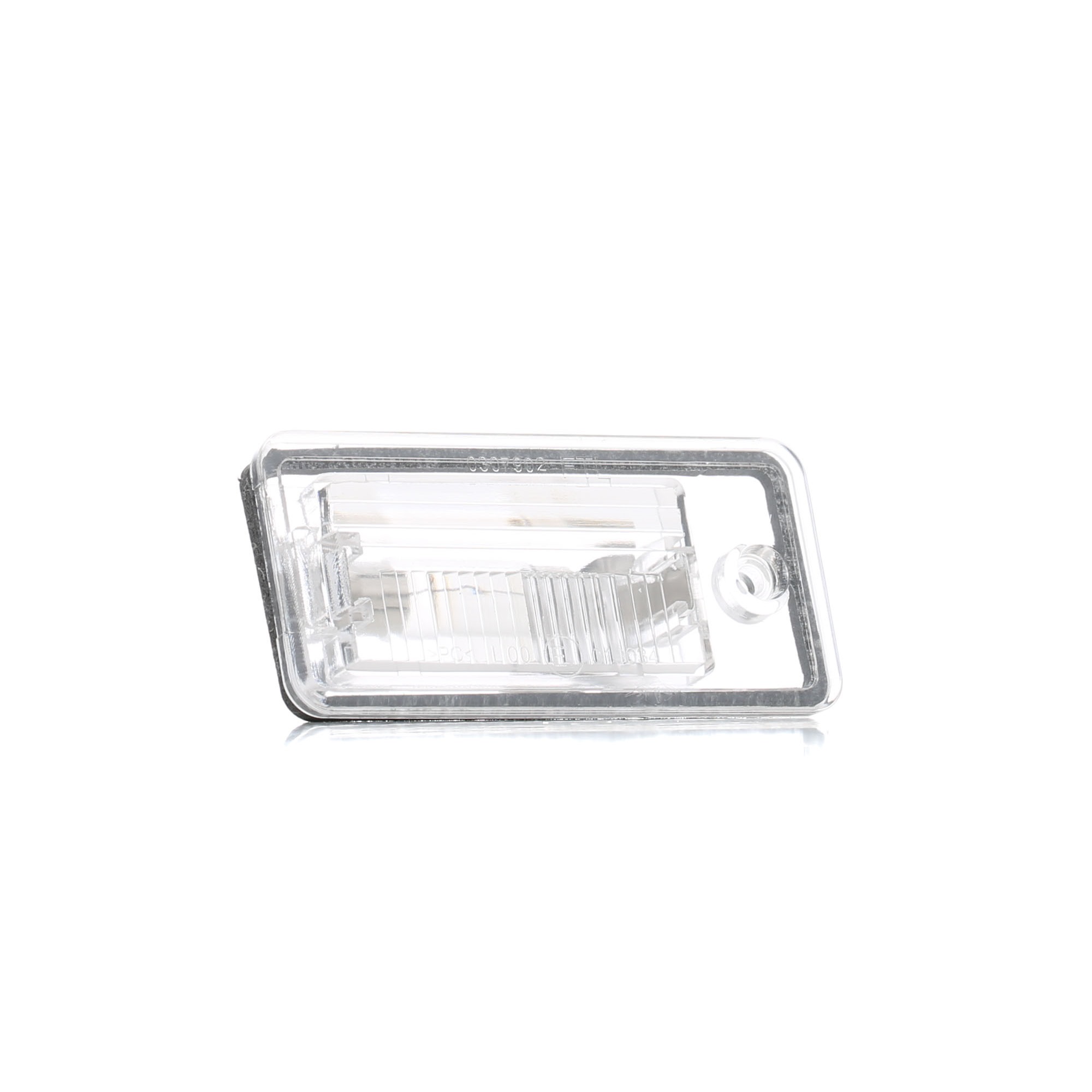 BLIC 5402-003-07-904