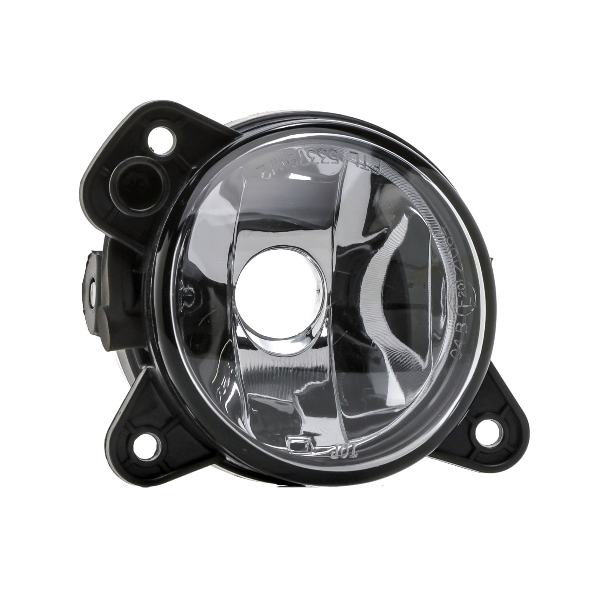 BLIC 540201039082P Фар за мъгла SEAT TOLEDO 2008 цена