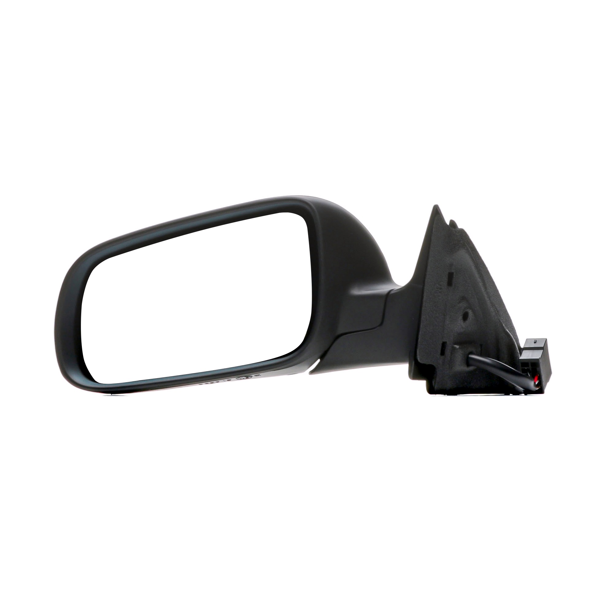BLIC 5402041121592P Rétroviseur Audi A3 8L S3 1.8 quattro 210 CV Essence 2002