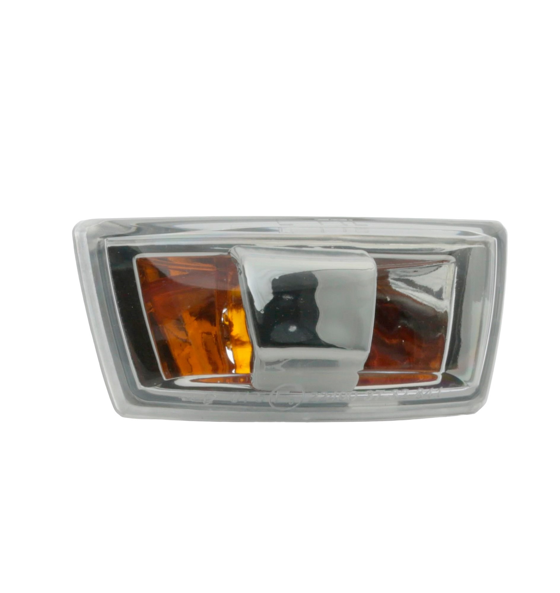 Lampa kierunkowskazu BLIC 5403-04-050105C oceny