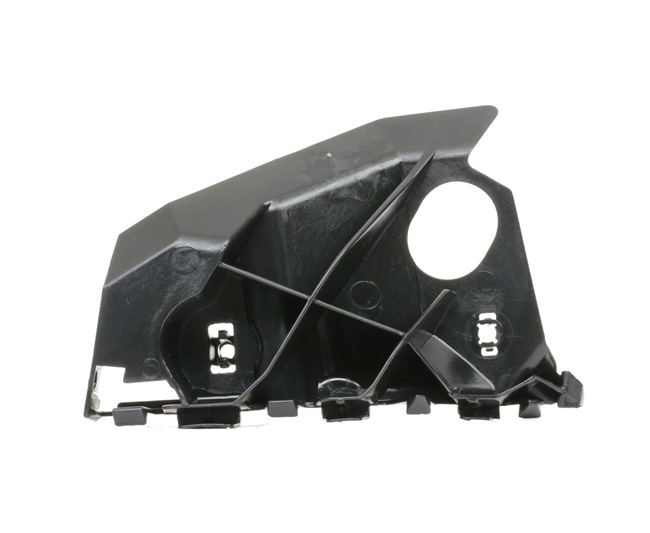 7920815 Fixation pare choc BLIC coût