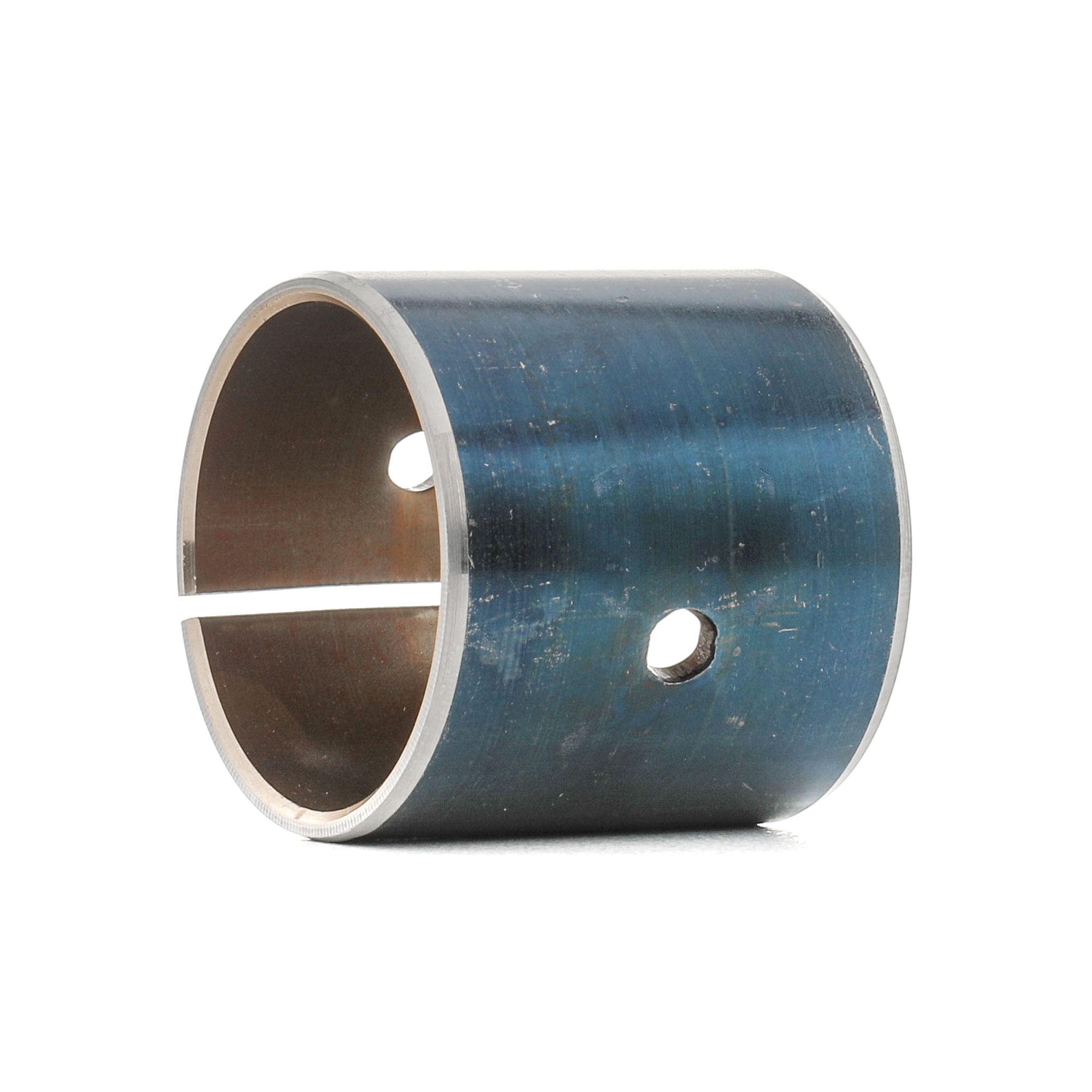 OEN 470434 Coussinet de palier, bielle GLYCO 55-4393 SEMI