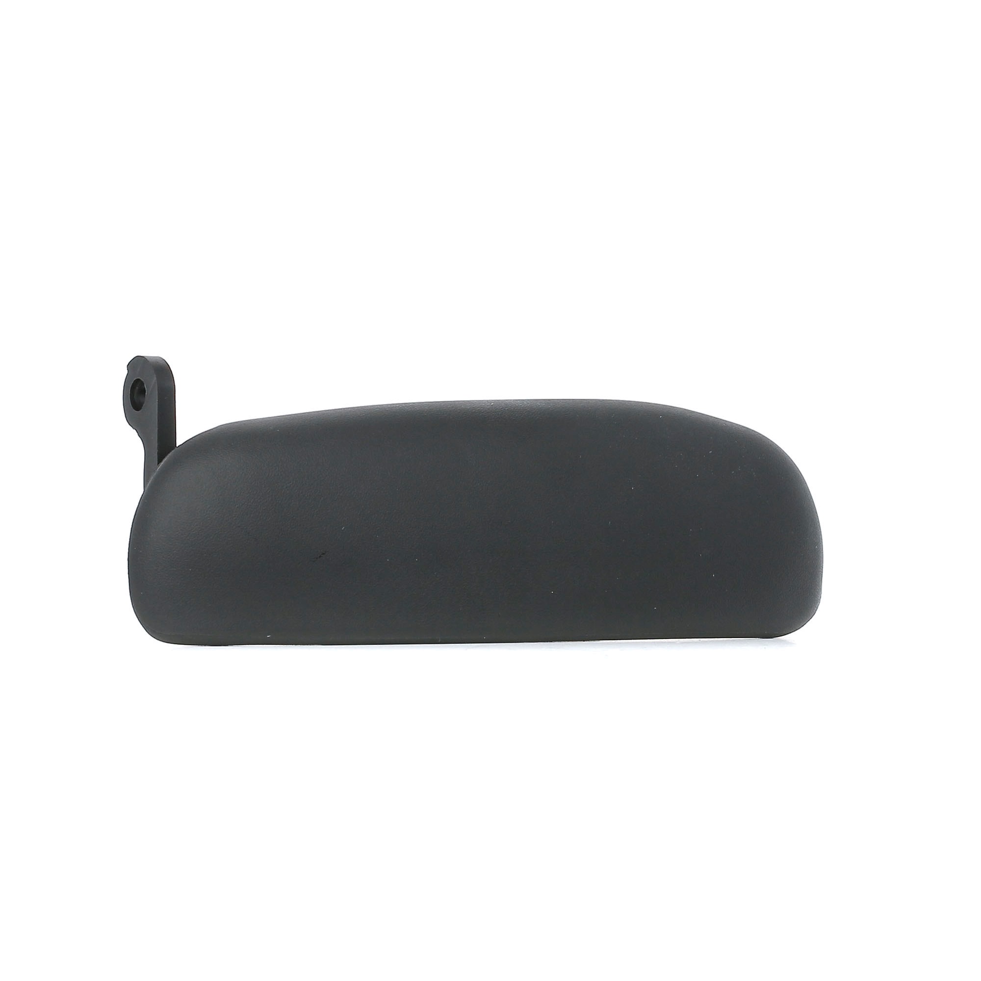 Door Handle BLIC 6010-03-017402P rating