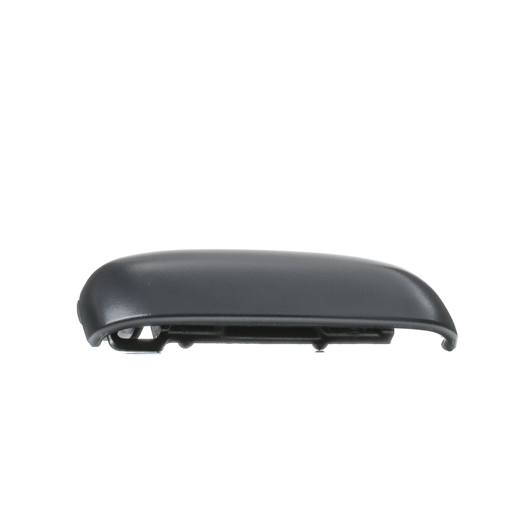 BLIC 601016009402P NISSAN VANETTE handgrepen