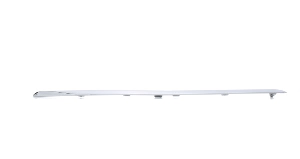 6502073518922P BLIC Bandeau pare-choc coût