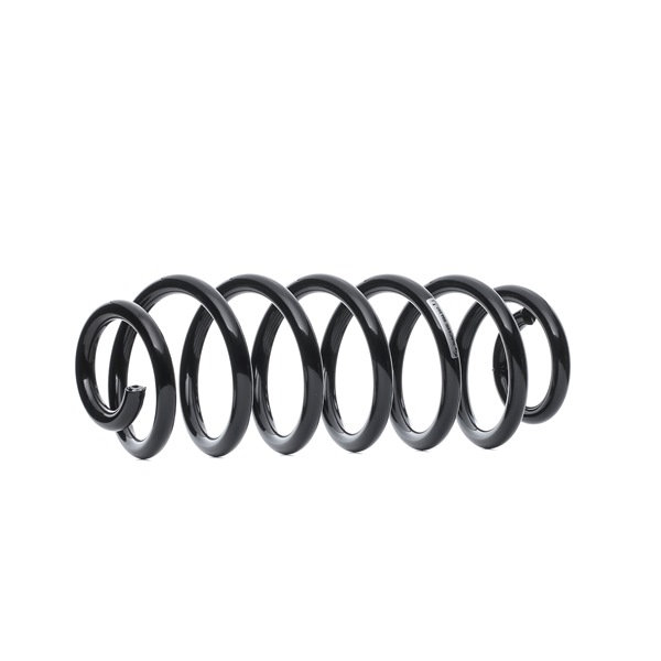 SACHS 994 560 Fahrwerksfeder