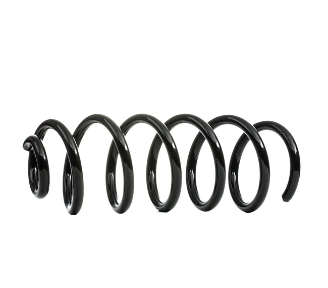 7923067 Jouset SACHS Dacia hinta