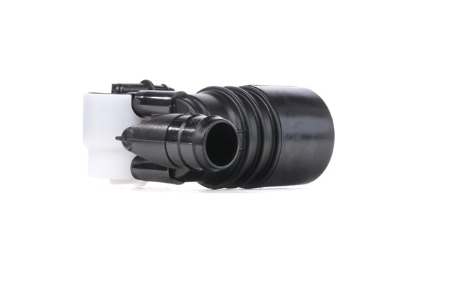 7923075 Water pump window cleaning VDO 1 Series price
