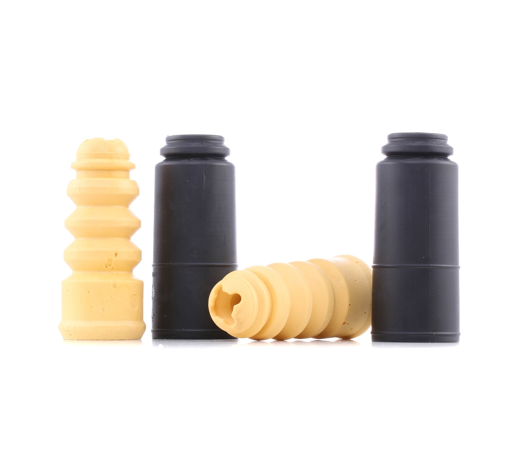 Parapolvere e tamponi per ammortizzatori Magnum Technology A9W014MT valutazione