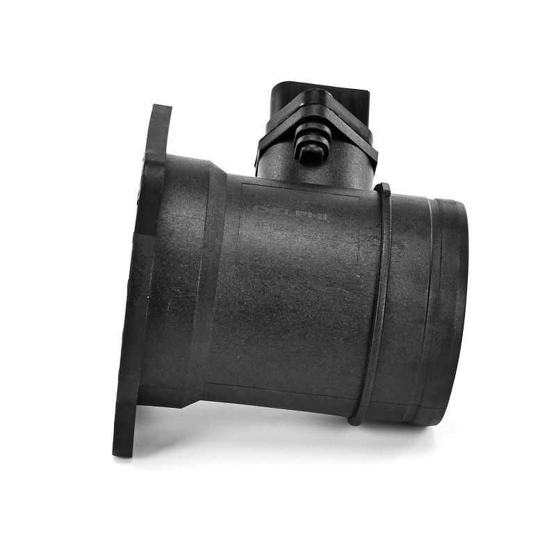 Luftmassemåler DELPHI AF10249-12B1