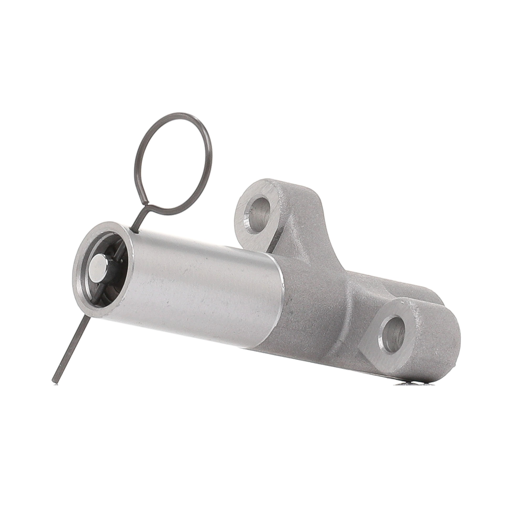 OEN 82947 Spannrolle, Zahnriemen DAYCO ATB2638