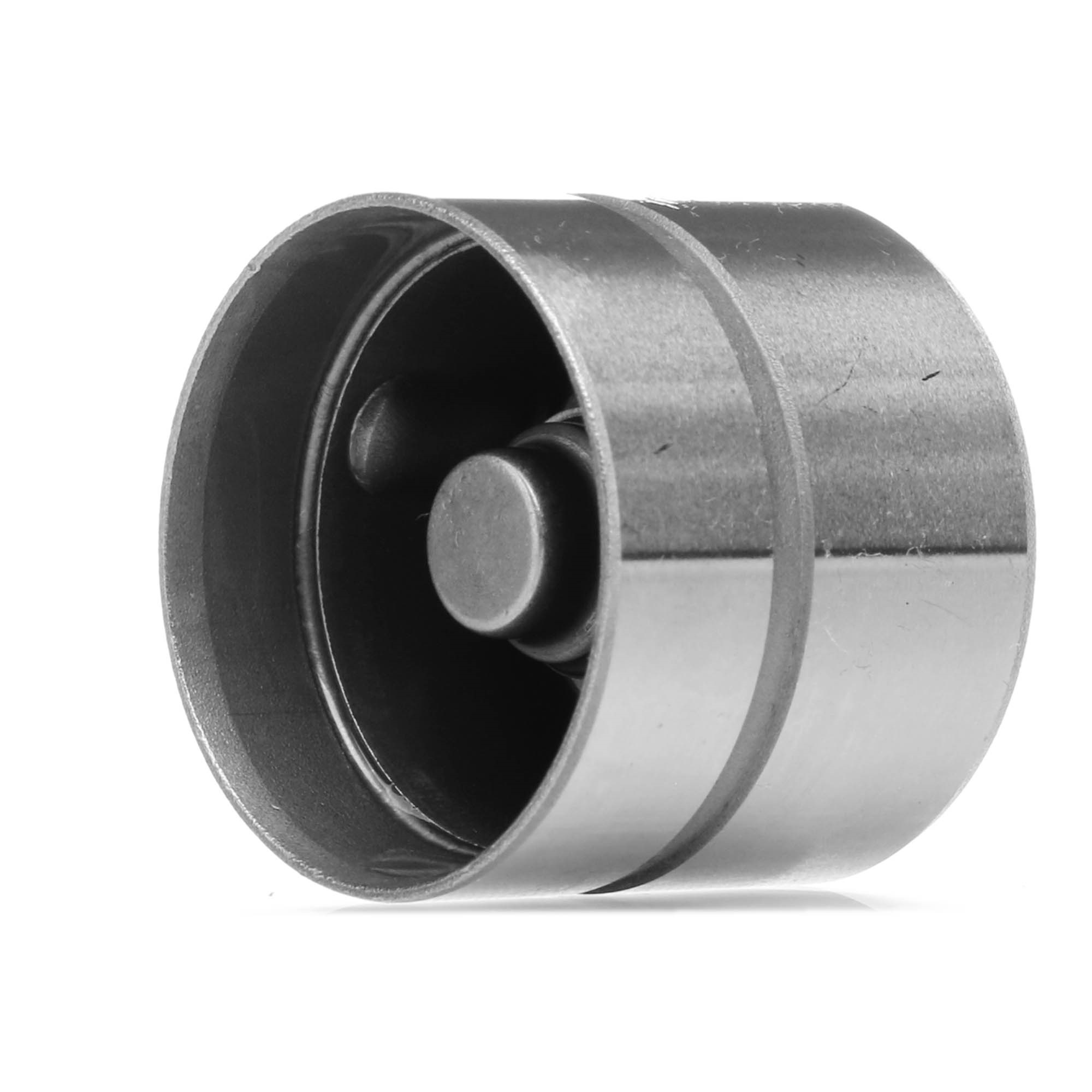 Valve tappet AE FOL138 rating