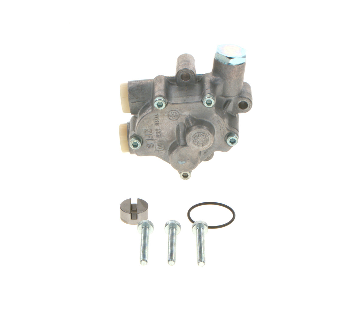 K S00 001 392 BOSCH 1 797 650 Pompe à carburant