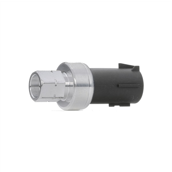 7925365 THERMOTEC KTT130040 Датчик високо налягане на климатика Focus C Max цена