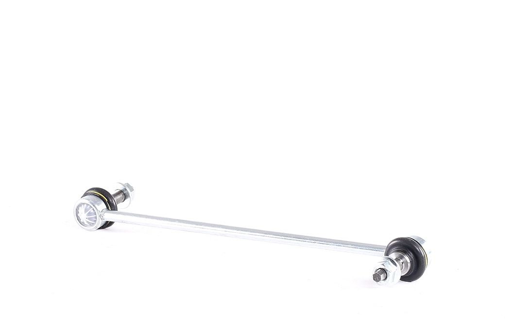 Stabistange MOOG ME-LS-13437 Bewertung