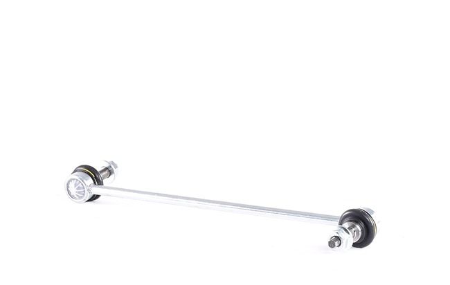 Anti-roll bar link 246 320 0689 MOOG ME-LS-13437 VW, MERCEDES-BENZ, SMART, INFINITI