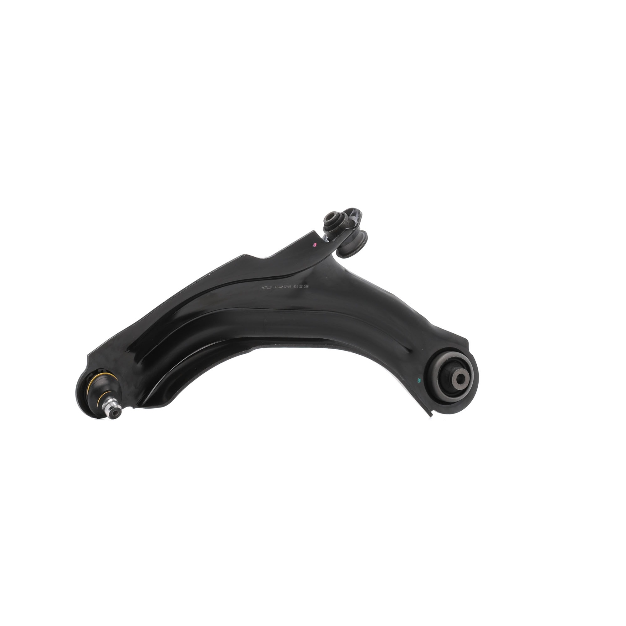 Querlenker MOOG RE-WP-13709 günstig online kaufen