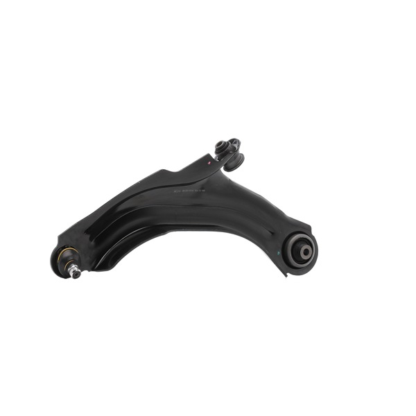 7926137 MOOG REWP13709 RENAULT ZOE 2019 Suspension arm cost