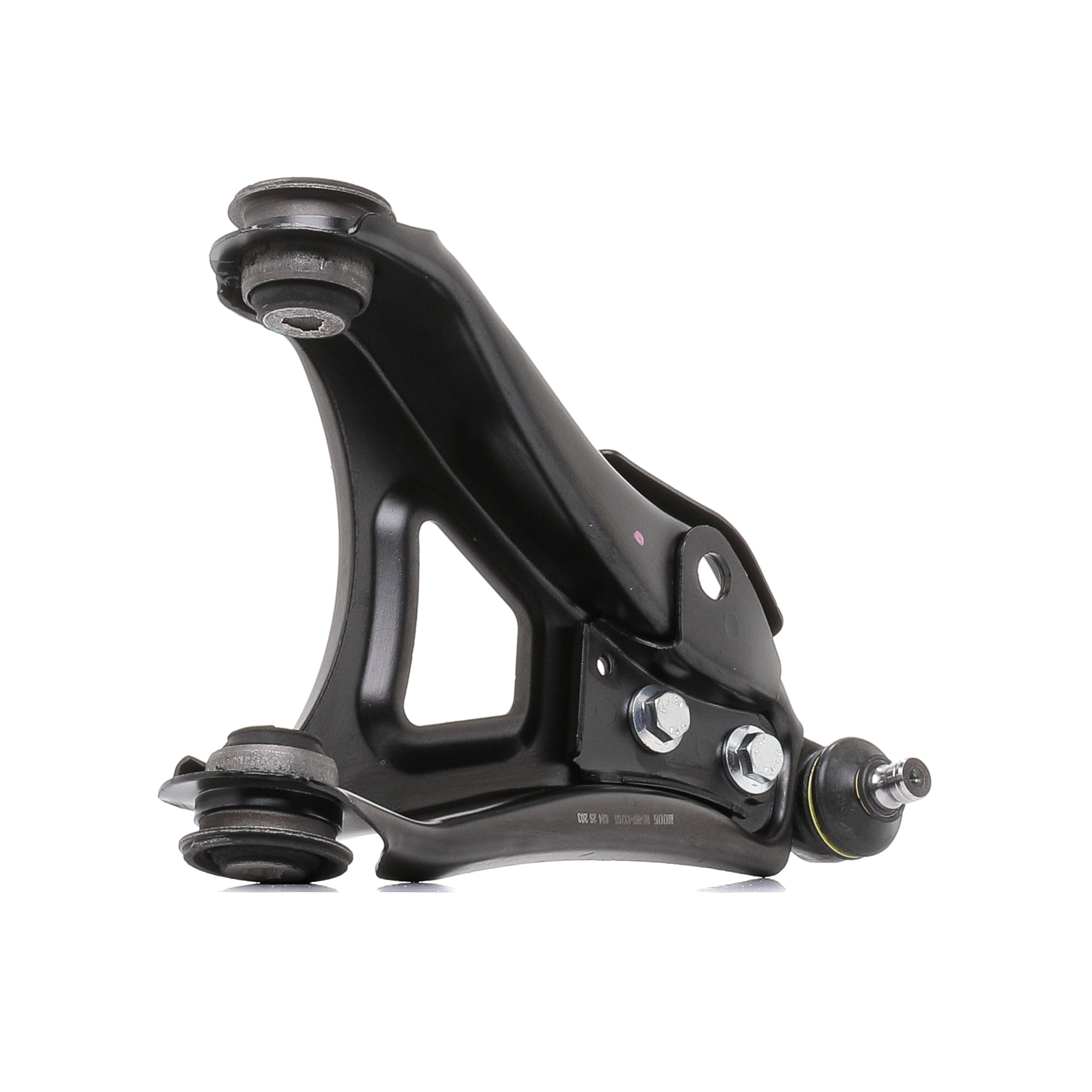 RE-WP-13765 MOOG 82 00 739 494 Bras de suspension