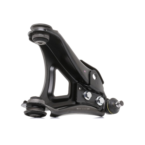 MOOG RE-WP-13765 Bras de suspension