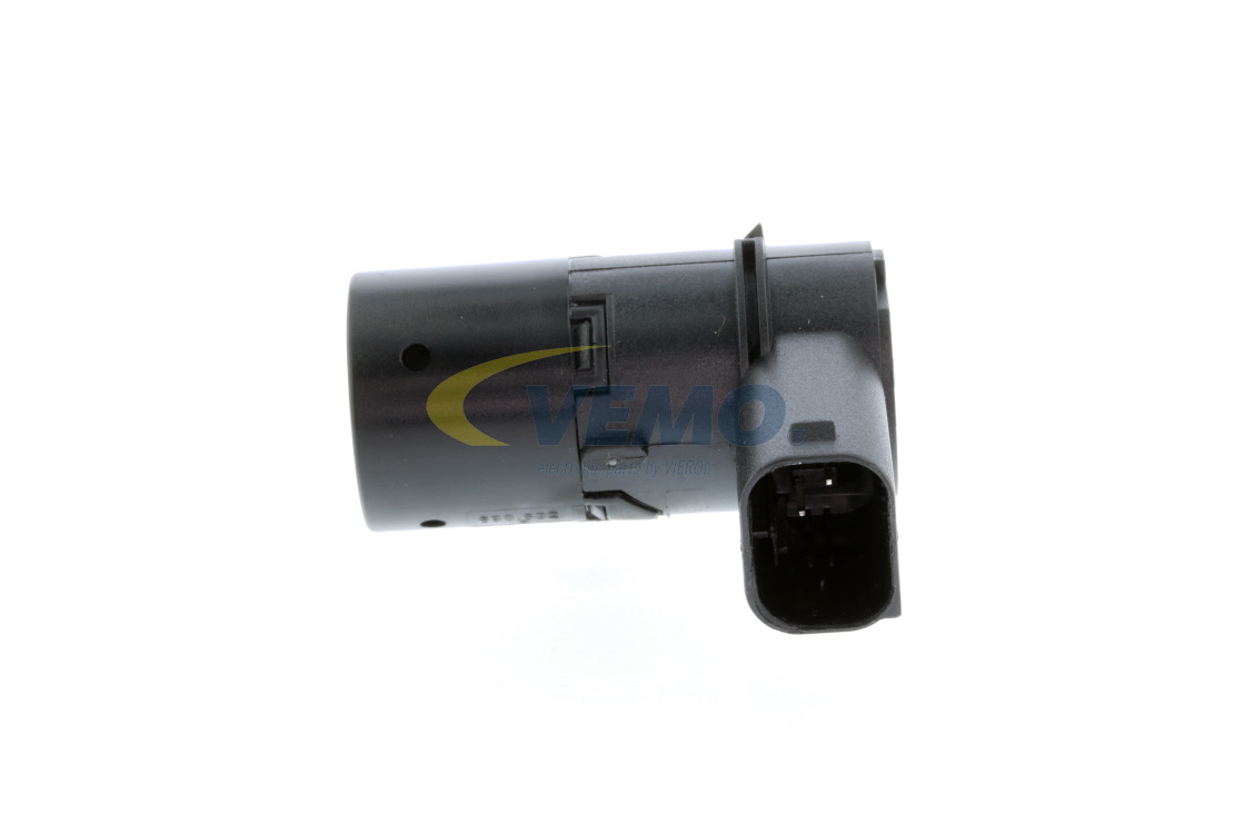 Rückfahrsensoren VEMO V22-72-0102 Bewertung