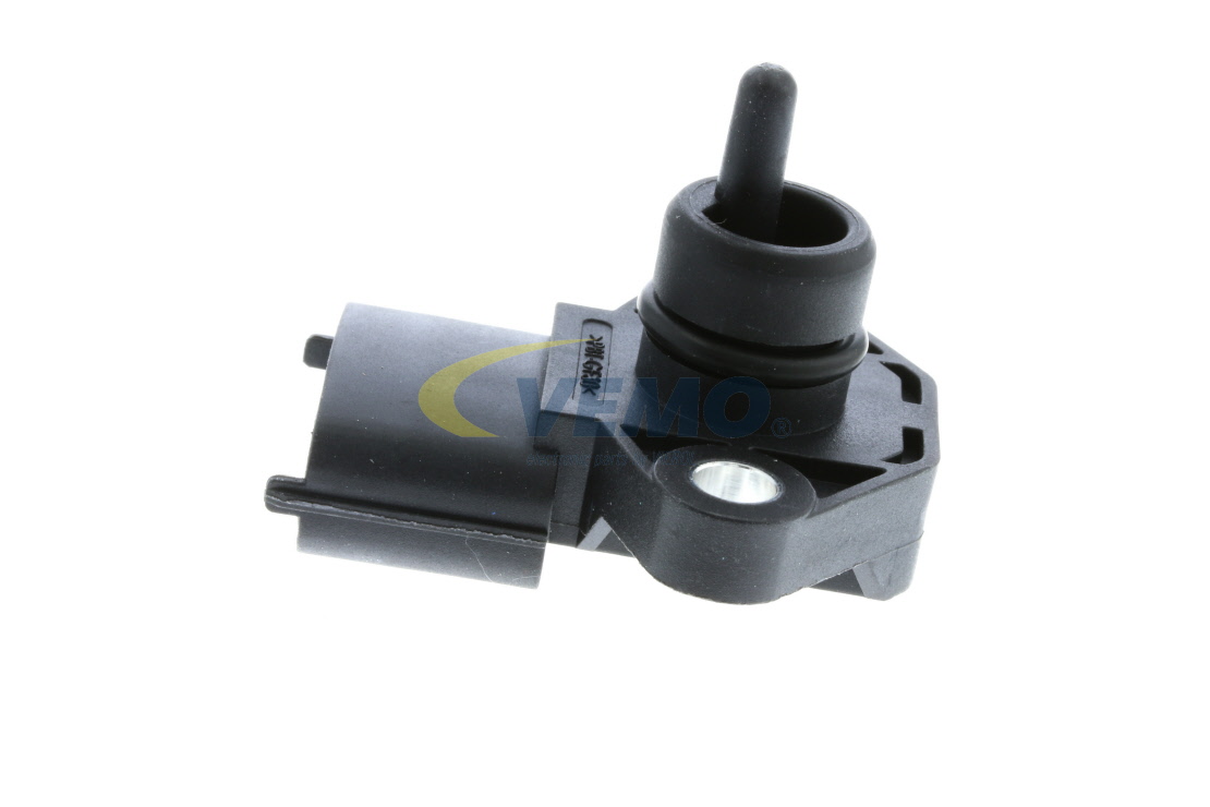 Luftdrucksensor, Höhenanpassung V52-72-0135 VEMO 3920042020 HYUNDAI, KIA