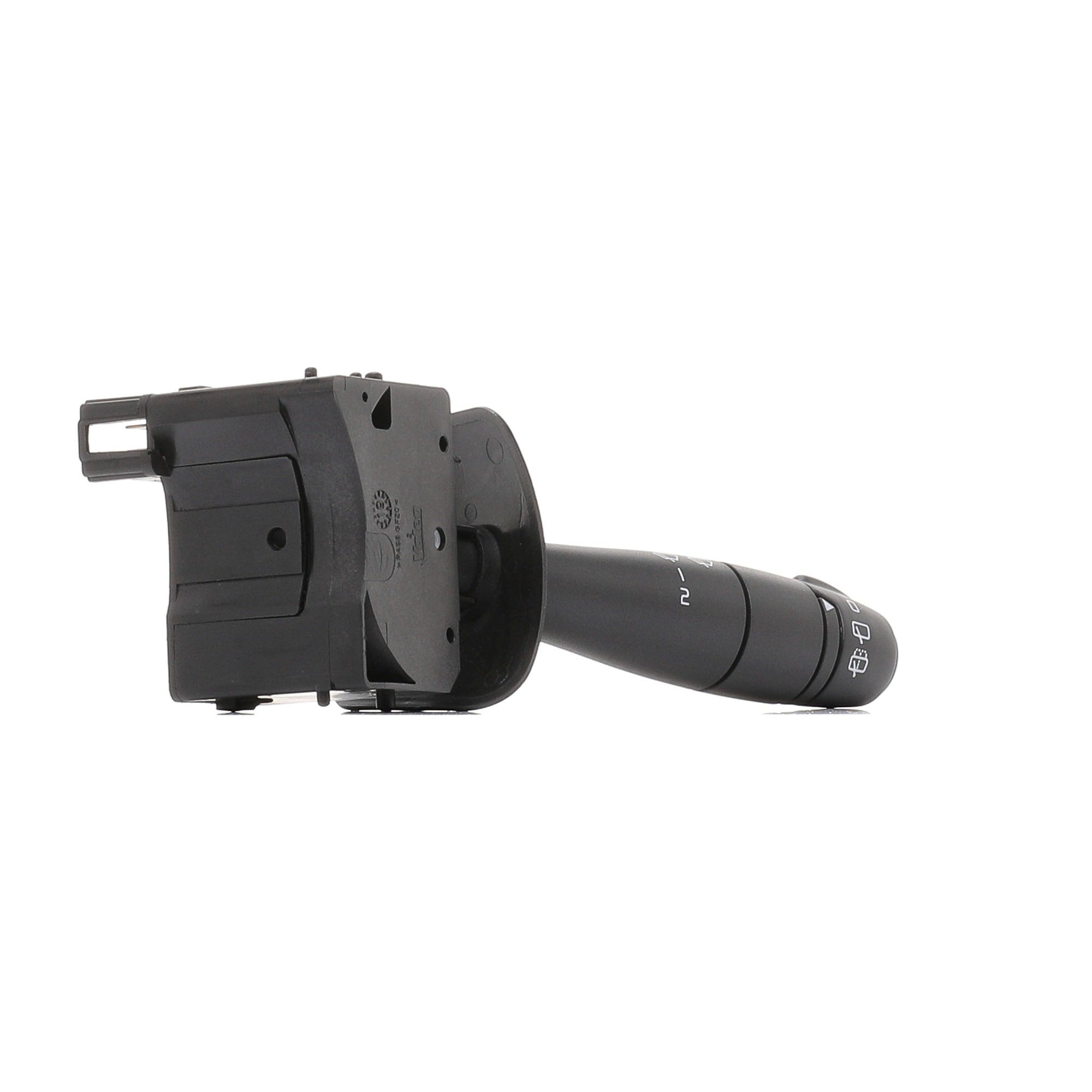 VALEO 251694 Commodo essuie-glace LADA XRAY prix