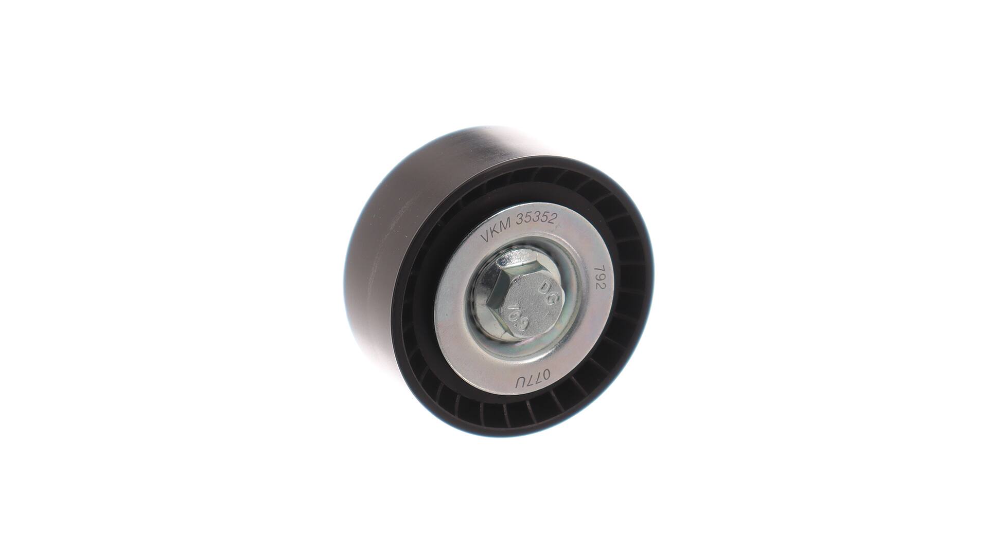 7927034 SKF VKM35352 Umlenkrolle Chevrolet Orlando j309 Preis