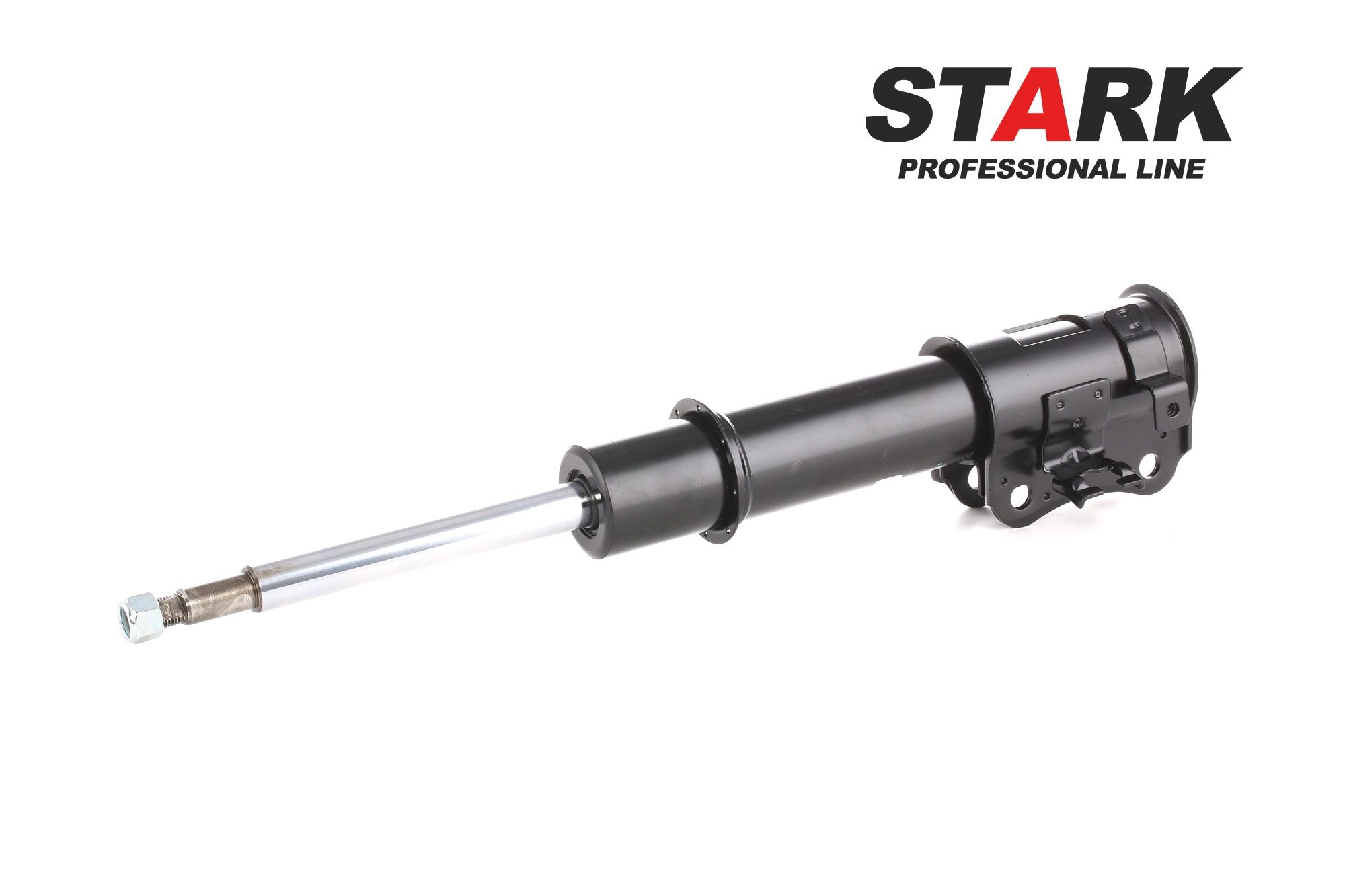 Dämpfer STARK SKSA-0131813 Bewertung