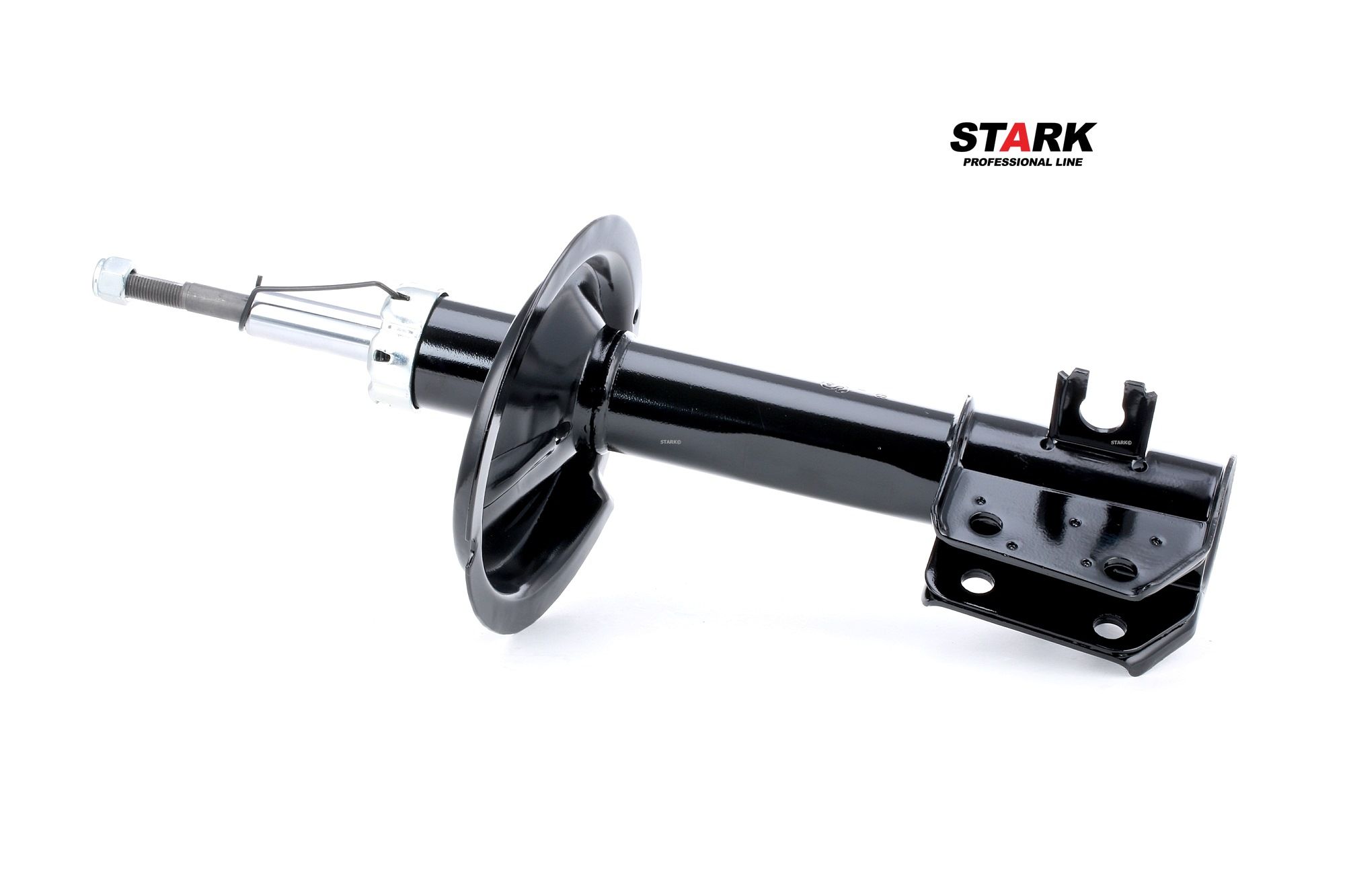 Dämpfer STARK SKSA-0131814 Bewertung
