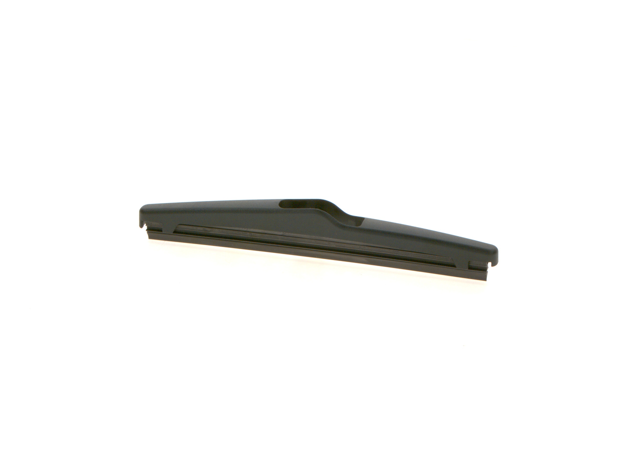 H 180 BOSCH Rear 3397011963 Scheibenwischer CITROËN ë-C3 IV Preis hinten und vorne