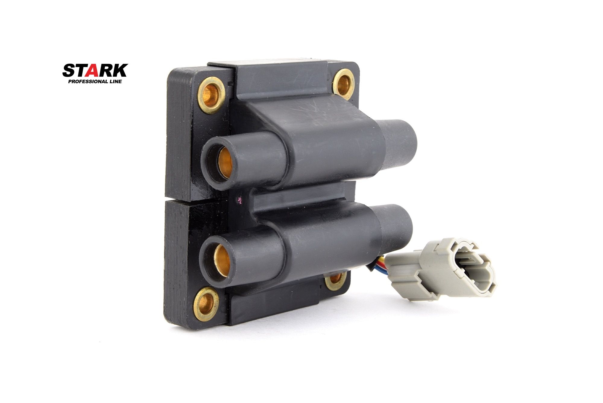 Zündspuleneinheit STARK SKCO-0070216 Bewertung