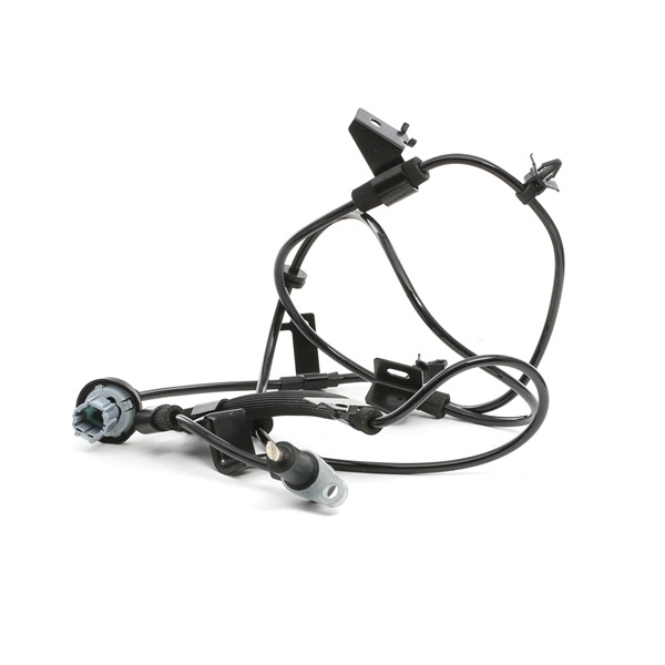 A.B.S. 30998 Raddrehzahlsensor NISSAN PATROL 2.8 TD 116 PS Diesel