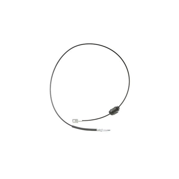 92.10.818 COFLE 10.818 Handbremsseil