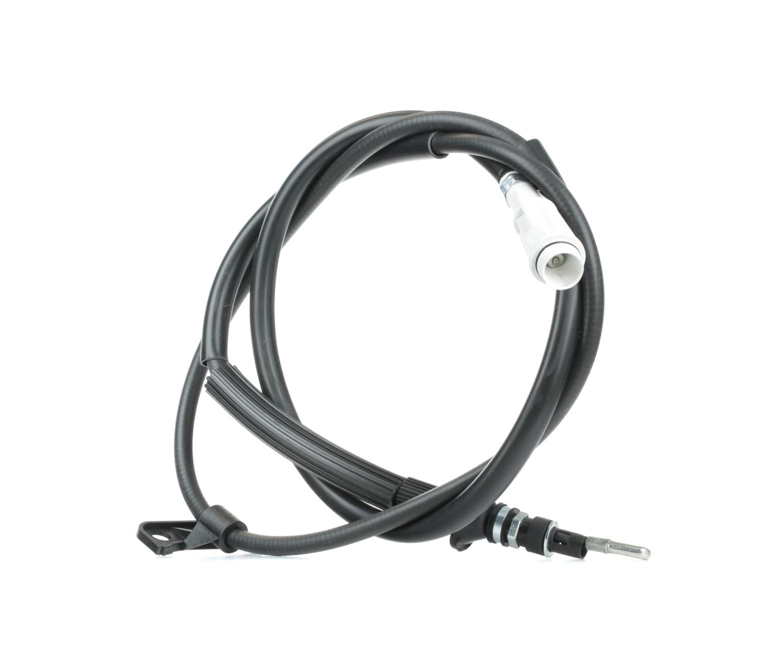 COFLE 10.8065 Handbremsseil