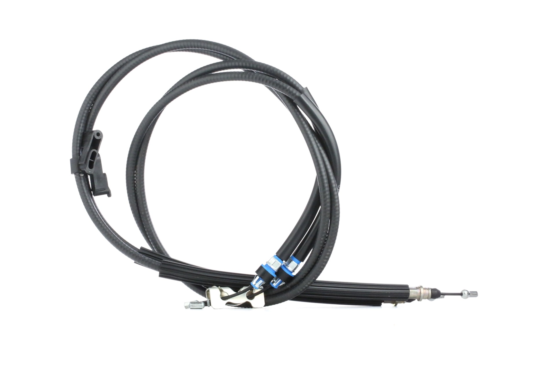 COFLE 10.8225 Handbremsseil