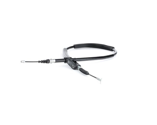 92.251.33 Hand brake cable COFLE Alfa Romeo cost