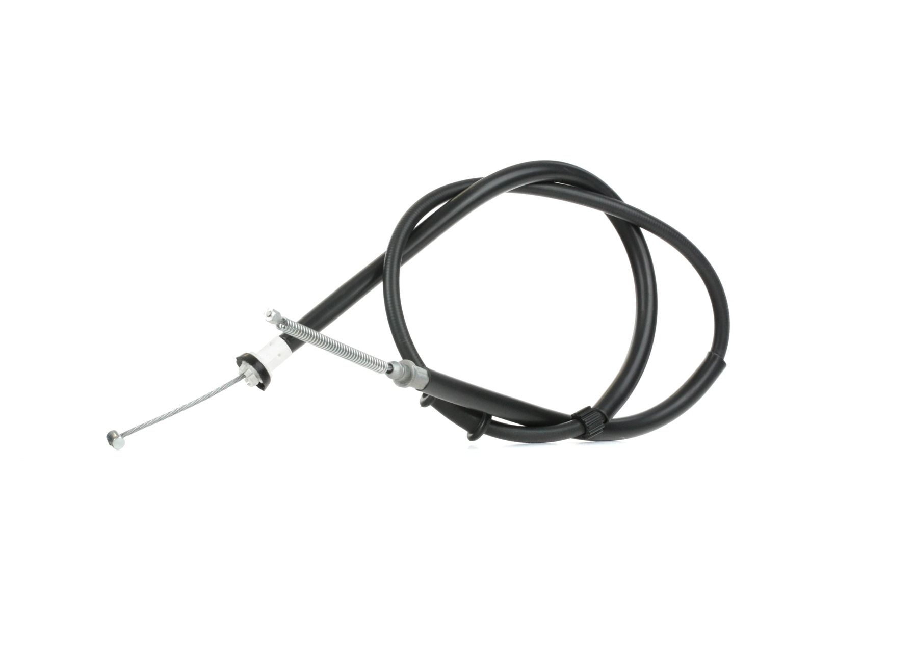 Handbremse, Seilzug COFLE 12.0724 Bewertung