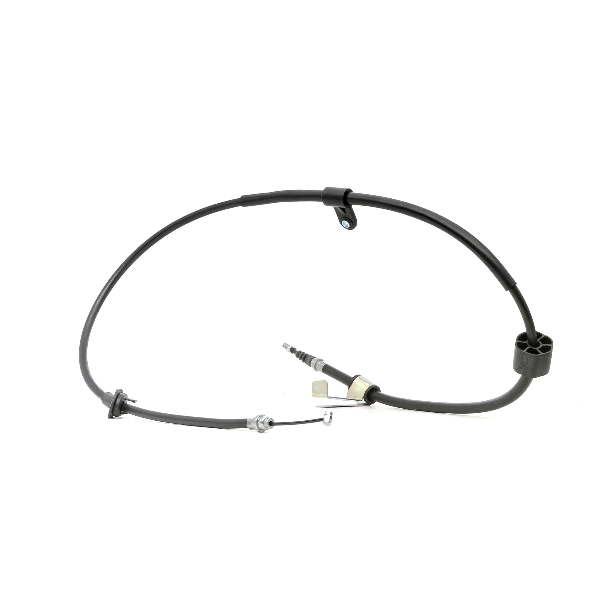 COFLE 12.0101 Handbremsseil