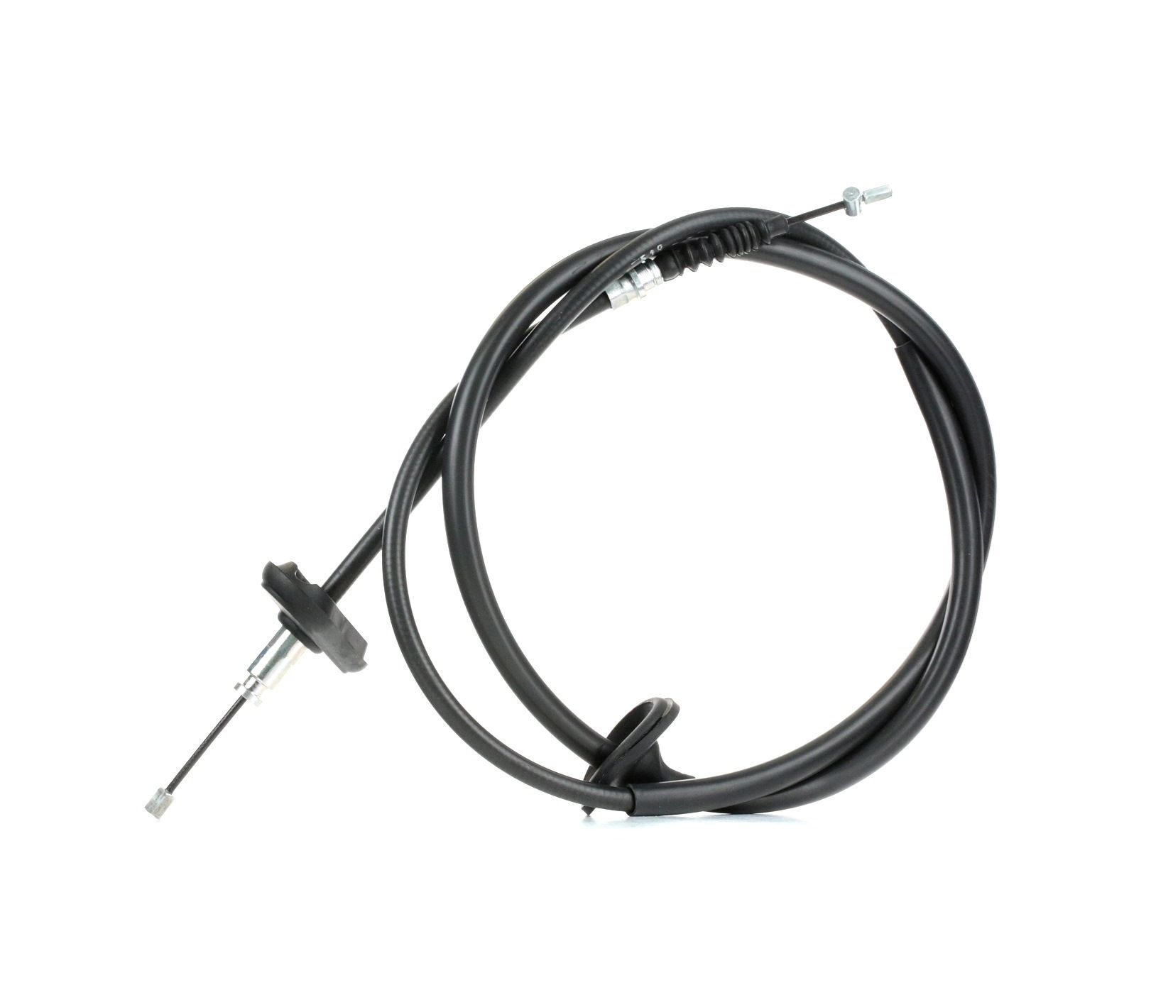 Handbremsseil COFLE 10.8595 günstig online kaufen