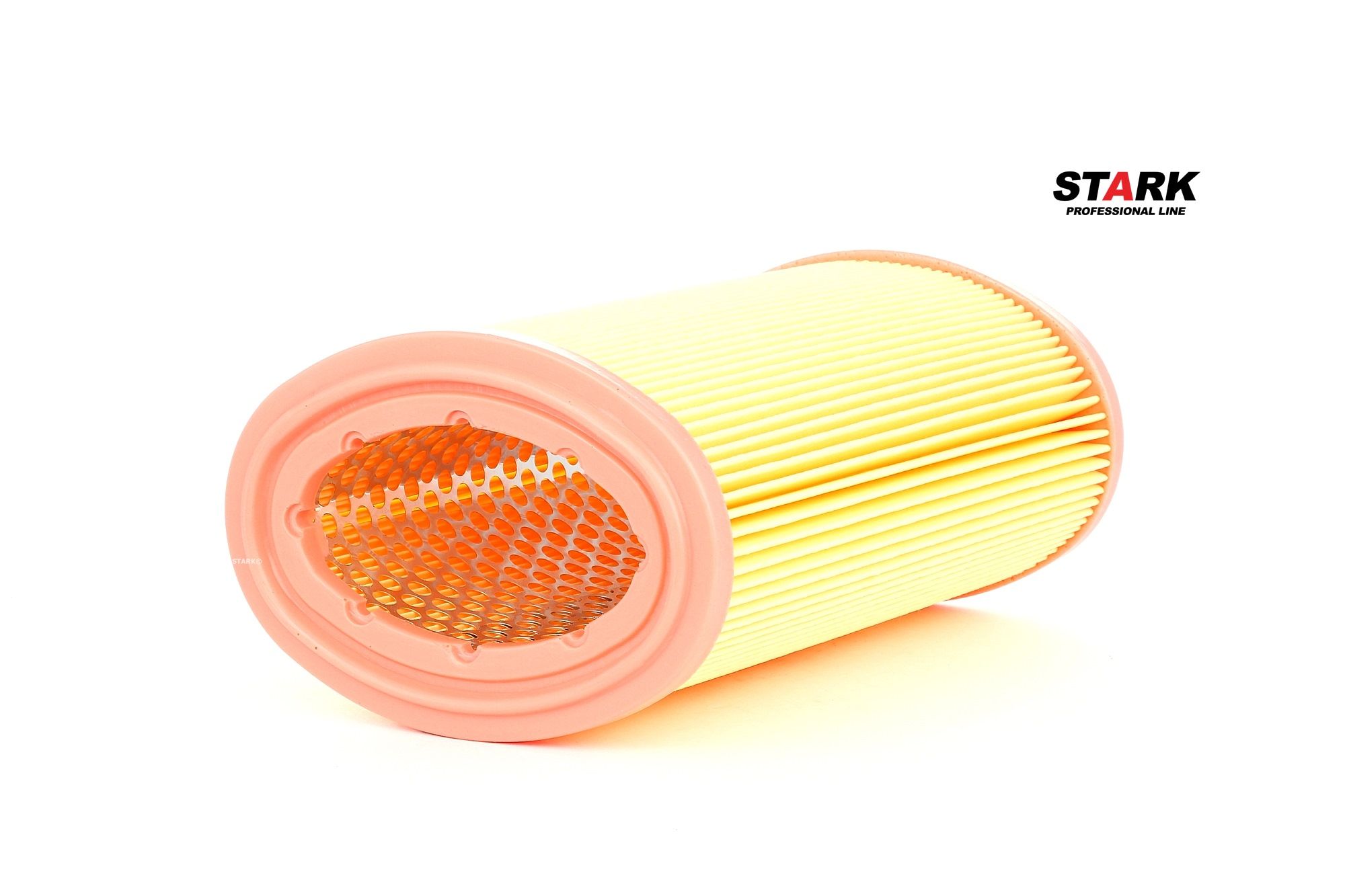 Engine filter STARK SKAF-0060235 rating