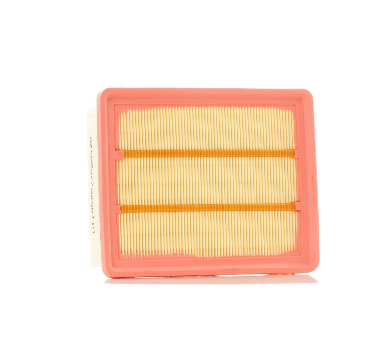 Filter für Luft STARK SKAF-0060214 Bewertung