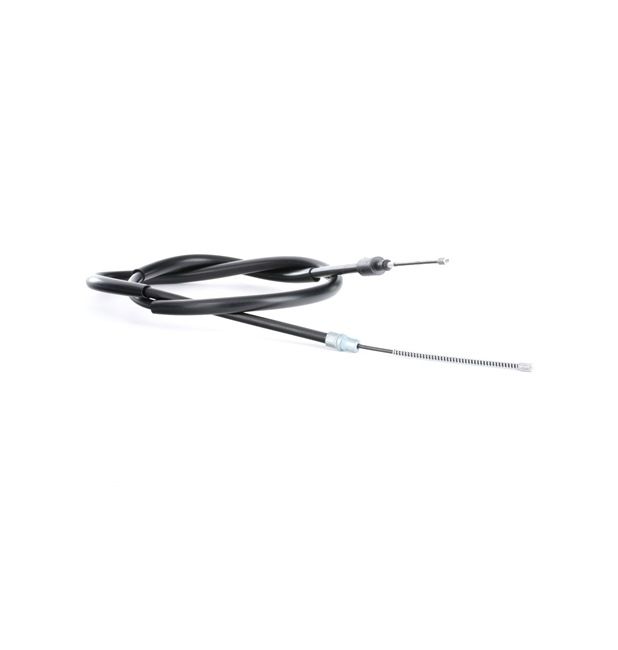 92.10.6024 COFLE 10.6024 Handbremsseil