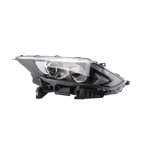 7930359 Fari anteriori TYC Rover MONTEGO costo