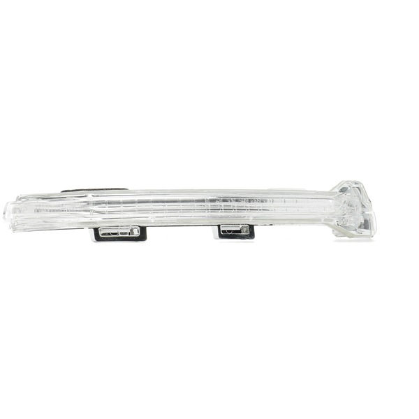 7930368 TYC 33702423 VW Golf Mk7 Side indicator left and right