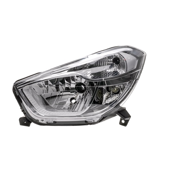 7930372 Frontlys TYC LODGY pris