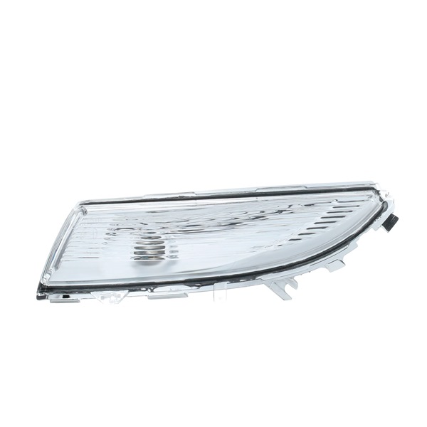 7930440 Pisca lateral TYC custo